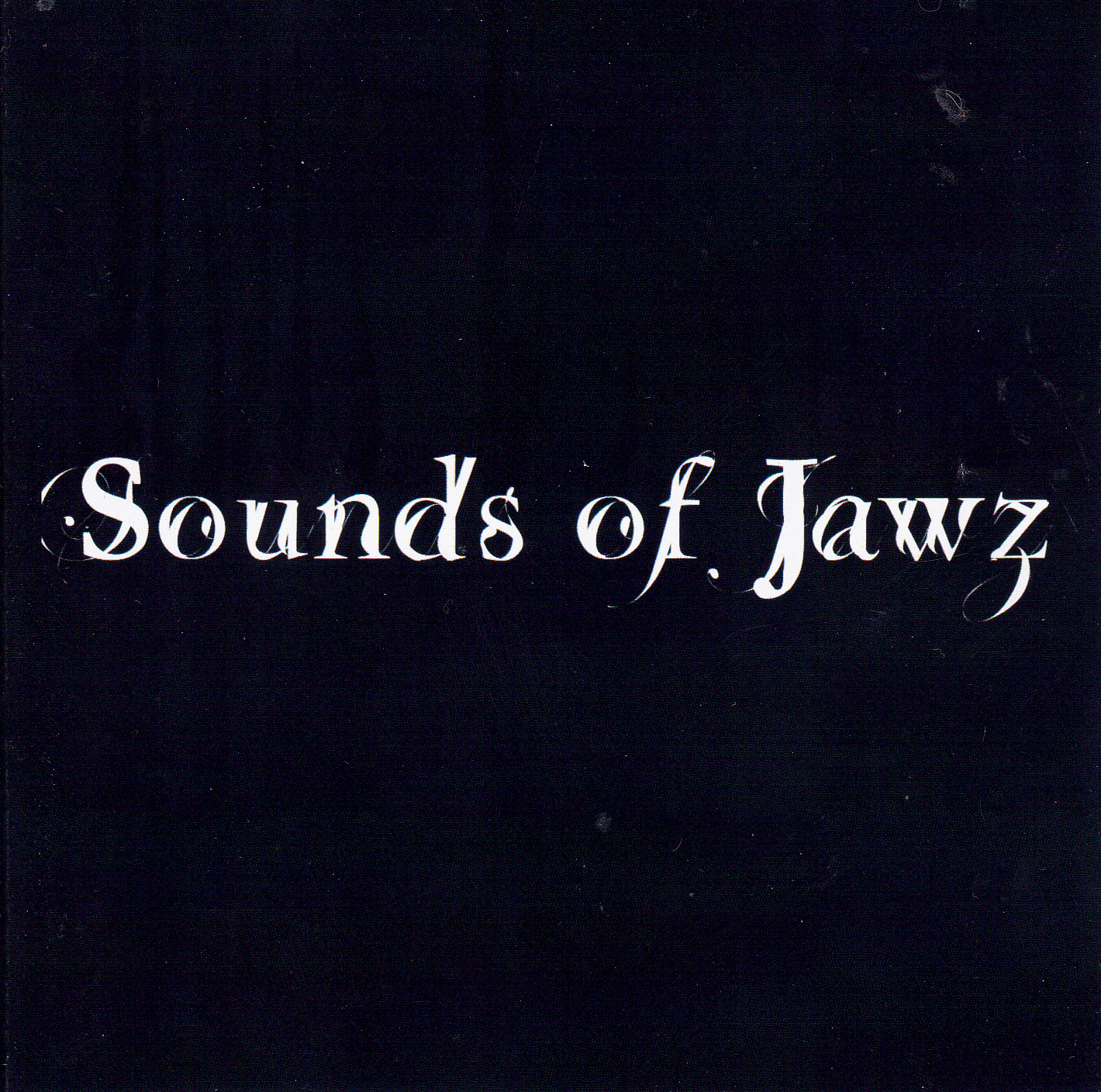 Sounds of Jawz Acoustic Music