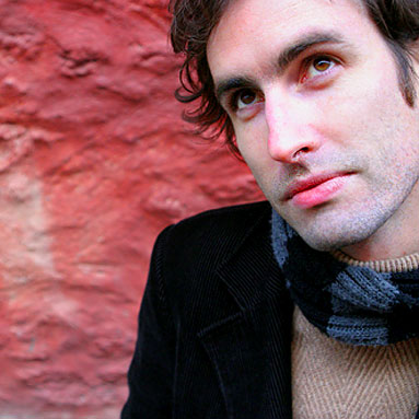 Andrew Bird