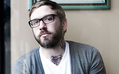 dallas green.jpg