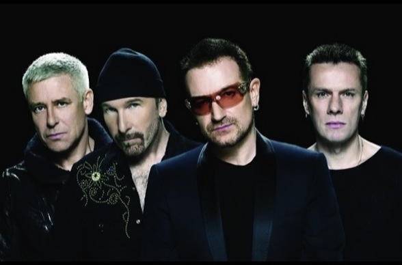 U2